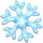 Snowflake