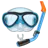 Diving Mask