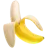 Банан