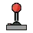 Joystick