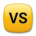 Vs Button