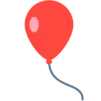Balloon