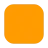 Orange Square