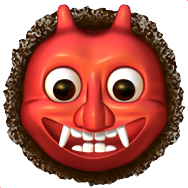 คนญี่ปุ่น