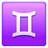 Gemini
