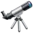 Telescope