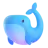 Whale