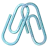 Linked Paperclips
