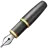 Fountain Pen