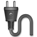 Electric Plug