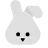 Rabbit Face