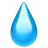 Droplet