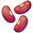 Beans