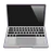 Personal computer