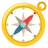 Compass
