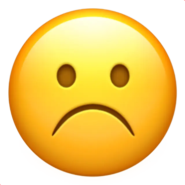 หน้าขาวขมวดคิ้ว