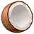 Coconut