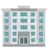 Office Building