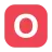 O Button (Blood Type)