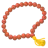 Prayer Beads