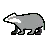 Badger