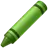 Crayon