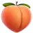 Peach