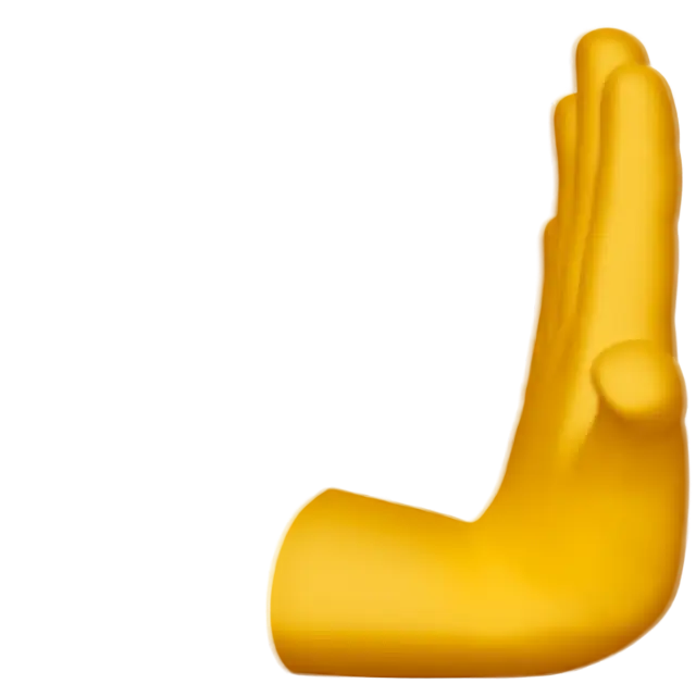 Rightwards Pushing Hand