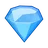 Gem Stone