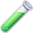 Test Tube