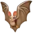 Bat