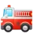 Fire Engine