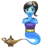 Genie