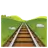 Railway Track