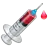 Syringe