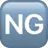 Ng Button