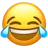 Smileys & Emotion
