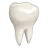 Tooth