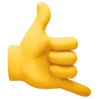 내게 전화해라.