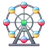Ferris Wheel