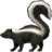 Skunk