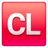 Cl Button