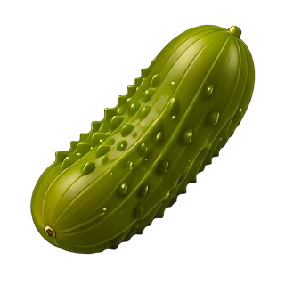 Pickle