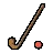 Field Hockey