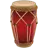 Long Drum