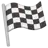 Chequered Flag