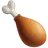 Poultry Leg