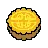 Moon Cake