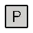 P Button
