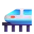 High-Speed Train